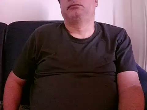 Snapshot of desipapaxxx chatting on February 2025 04:50:01 AM desipapaxxx online show from February 2025 04:50:01 AM