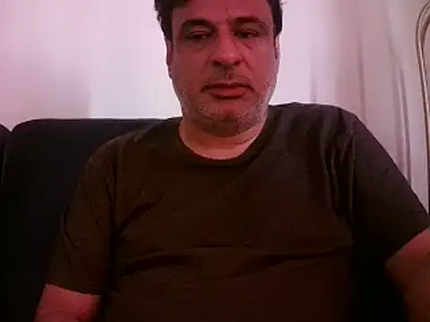 Snapshot of desipapaxxx chatting on March 2025 04:47:02 AM desipapaxxx online show from March 2025 04:47:02 AM