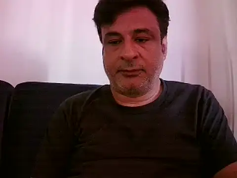 Snapshot of desipapaxxx chatting on March 2025 04:45:01 AM desipapaxxx online show from March 2025 04:45:01 AM