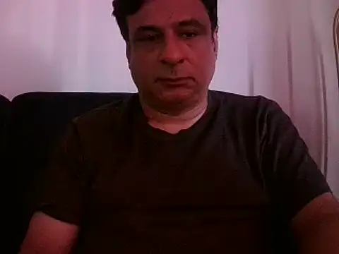 Snapshot of desipapaxxx chatting on March 2025 03:13:01 AM desipapaxxx online show from March 2025 03:13:01 AM