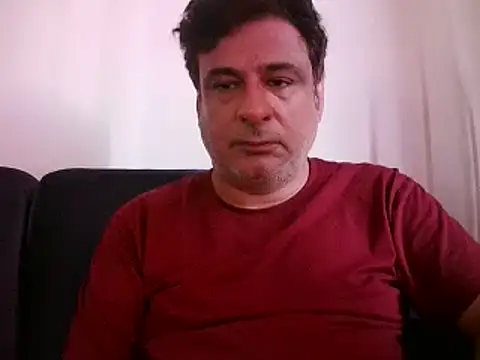 Snapshot of desipapaxxx chatting on March 2025 04:43:01 AM desipapaxxx online show from March 2025 04:43:01 AM