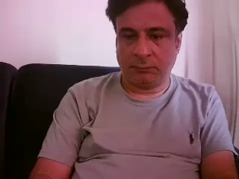 Snapshot of desipapaxxx chatting on March 2025 06:29:01 AM desipapaxxx online show from March 2025 06:29:01 AM