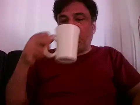 Snapshot of desipapaxxx chatting on March 2025 04:29:02 AM desipapaxxx online show from March 2025 04:29:02 AM