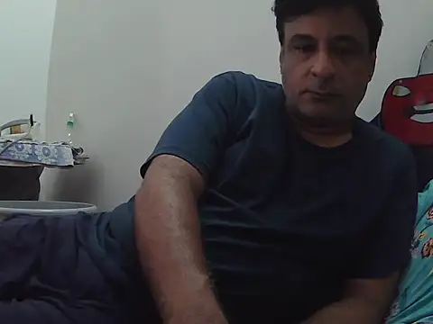 Snapshot of desipapaxxx chatting on September 2025 04:55:02 AM desipapaxxx online show from September 2025 04:55:02 AM