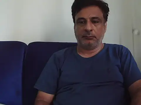 Snapshot of desipapaxxx chatting on September 2025 04:46:02 AM desipapaxxx online show from September 2025 04:46:02 AM