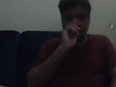 Snapshot of desipapaxxx chatting on September 2025 08:54:01 PM desipapaxxx online show from September 2025 08:54:01 PM