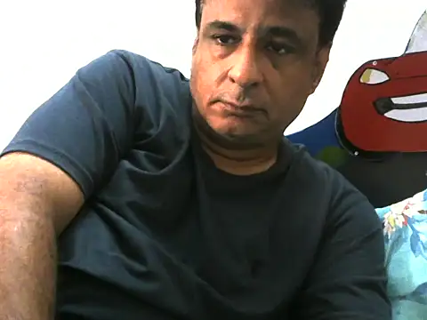 Snapshot of desipapaxxx chatting on October 2025 11:05:02 AM desipapaxxx online show from October 2025 11:05:02 AM