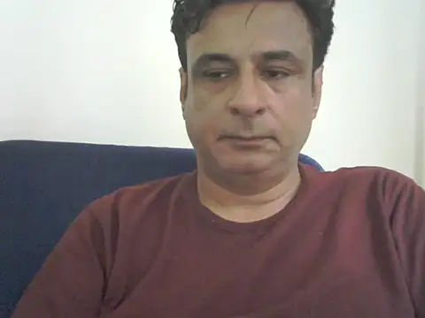 Snapshot of desipapaxxx chatting on October 2025 08:57:01 AM desipapaxxx online show from October 2025 08:57:01 AM