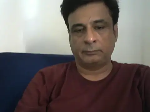 Snapshot of desipapaxxx chatting on October 2025 11:00:01 AM desipapaxxx online show from October 2025 11:00:01 AM