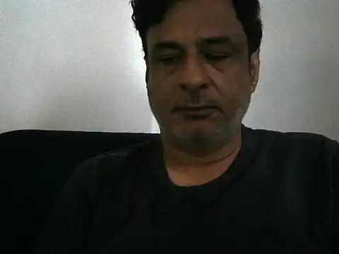 Snapshot of desipapaxxx chatting on October 2025 02:47:02 AM desipapaxxx online show from October 2025 02:47:02 AM