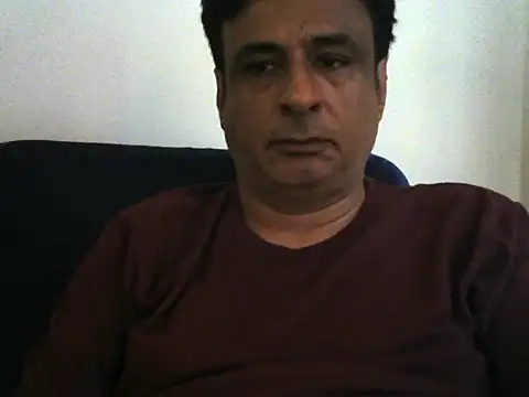 Snapshot of desipapaxxx chatting on October 2025 11:11:01 AM desipapaxxx online show from October 2025 11:11:01 AM