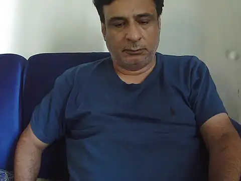 Snapshot of desipapaxxx chatting on October 2025 03:51:02 AM desipapaxxx online show from October 2025 03:51:02 AM