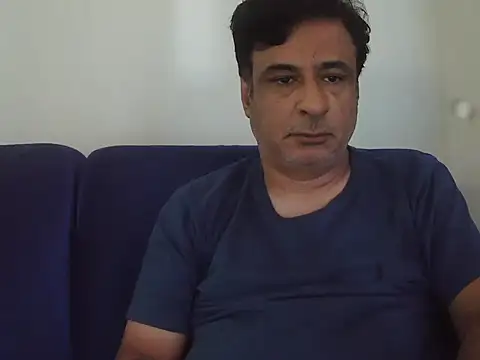 Snapshot of desipapaxxx chatting on November 2025 05:07:02 AM desipapaxxx online show from November 2025 05:07:02 AM