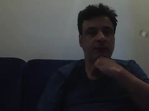 Snapshot of desipapaxxx chatting on November 2025 02:12:01 AM desipapaxxx online show from November 2025 02:12:01 AM