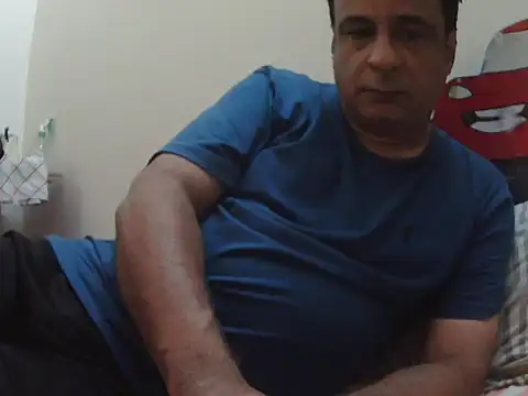 Snapshot of desipapaxxx chatting on November 2025 12:20:01 AM desipapaxxx online show from November 2025 12:20:01 AM