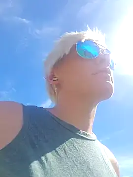 PinkTheHawk online show from March 2025 11:38:02 PM