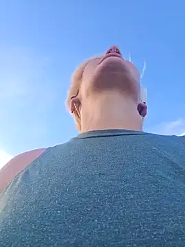 PinkTheHawk online show from March 2025 05:59:02 AM