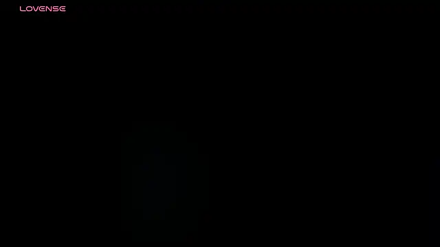 DanisaBrown online show from January 2025 10:43:02 PM