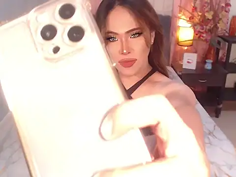 MistressAthalia online show from October 2025 01:04:02 AM