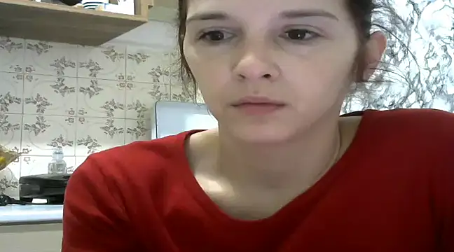SexxyLety online show from January 2025 06:52:02 AM