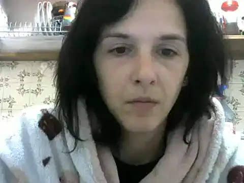 SexxyLety online show from February 2025 07:42:01 PM