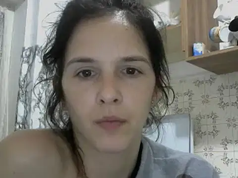 SexxyLety online show from February 2025 08:36:01 PM