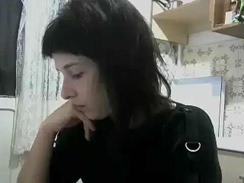 SexxyLety online show from March 2025 08:04:01 PM