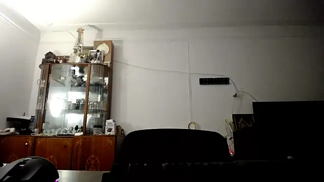 SexxyLety online show from October 2025 10:03:02 PM