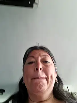 emma tour online show from December 2024 04:53:01 PM