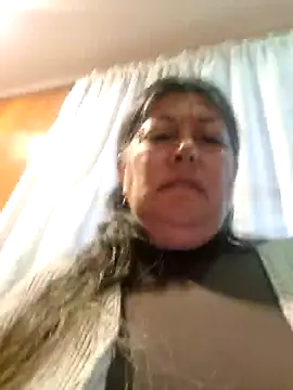 emma tour online show from December 2024 08:00:02 PM