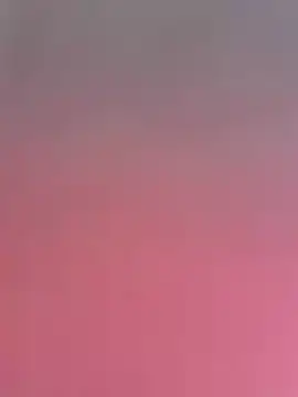 emma tour online show from December 2024 02:48:02 PM