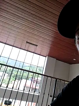 emma tour online show from December 2024 04:03:01 PM