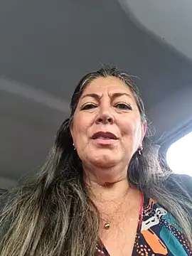 emma tour online show from December 2024 02:27:01 PM