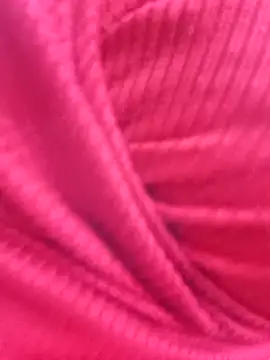 emma tour online show from December 2024 07:00:02 PM