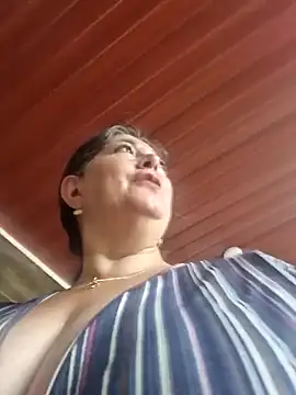 emma tour online show from January 2025 03:24:02 PM