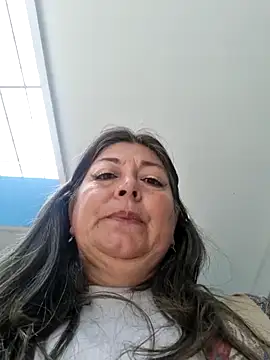 emma tour online show from January 2025 05:40:01 PM