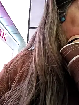 emma tour online show from January 2025 05:31:02 PM