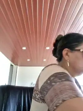 emma tour online show from January 2025 03:52:01 PM