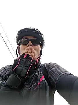 emma tour online show from February 2025 02:58:02 PM