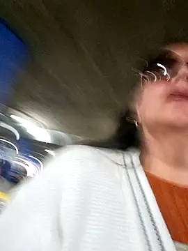 emma tour online show from February 2025 04:07:01 PM