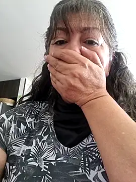 emma tour online show from February 2025 07:42:01 PM