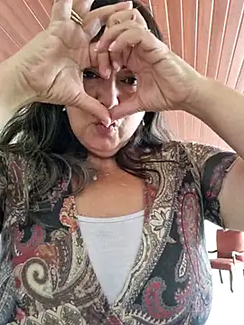 emma tour online show from February 2025 05:15:01 PM