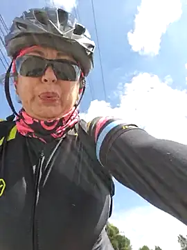 emma tour online show from February 2025 02:46:01 PM