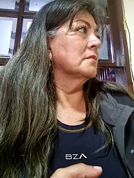 emma tour online show from March 2025 07:49:01 PM