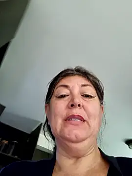 emma tour online show from March 2025 03:50:02 PM