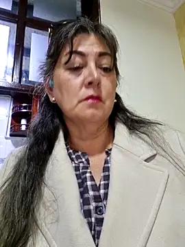 emma tour online show from March 2025 08:19:02 PM