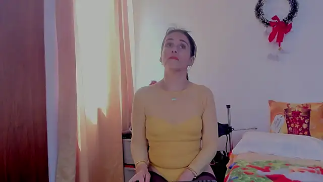girasol walton online show from December 2024 03:59:02 PM