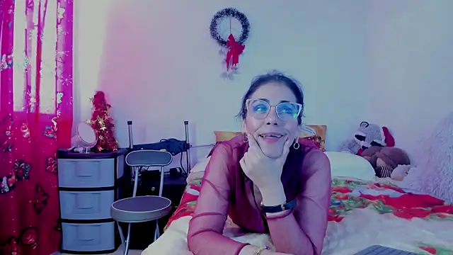 girasol walton online show from December 2024 05:40:02 PM
