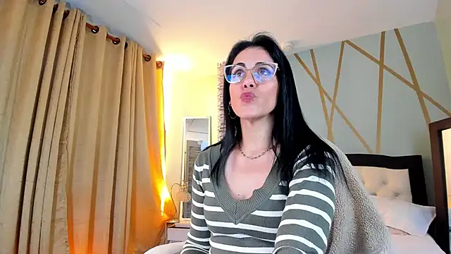 girasol walton online show from January 2025 10:34:02 PM