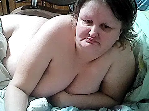 nataly456 online show from January 2025 10:55:02 PM